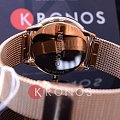 Часы Calvin Klein K3M22626 фото 3